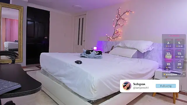 charolbruce_1 live sex cam