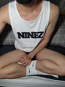 icejuljulju live sex cam