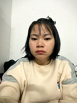 Deer_nice live sex cam