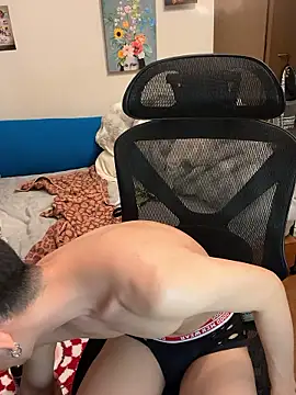 ippei0001 live sex cam