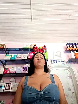 Miia_grand live sex cam