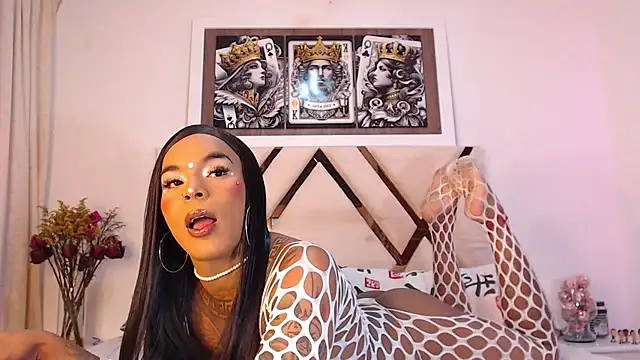 mistressbigcock777 live sex cam