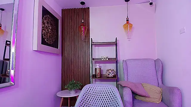 Coral_Lise live sex cam