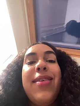 Sora_pasquale live sex cam