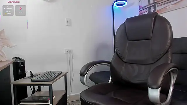 Dash_Bukoski live sex cam