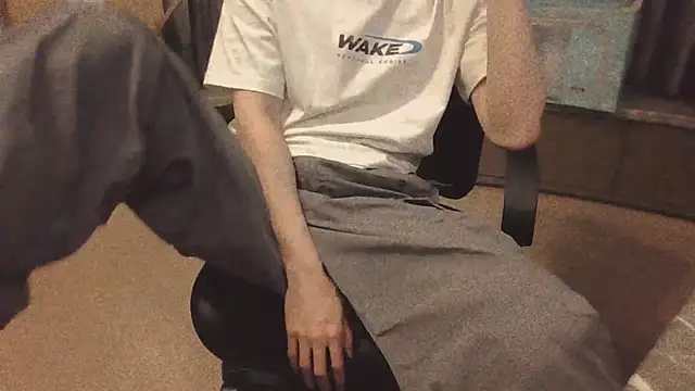 msk2004_06 live sex cam