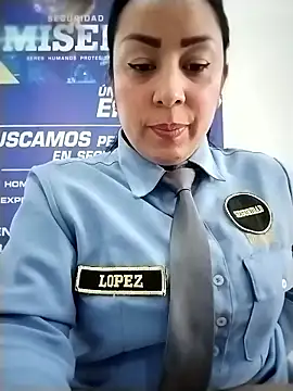 CRISTAL__11 live sex cam