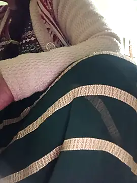 Haliya88 live sex cam