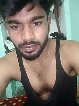 Hotraj24 live sex cam