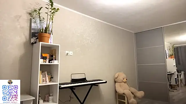 mona_star live sex cam