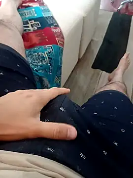 Emanuel00_- live sex cam