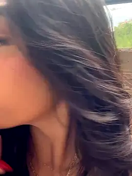 emma_andrew1 live sex cam