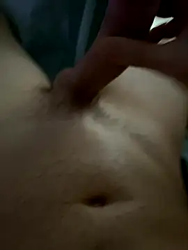 Aotearoa2 live sex cam