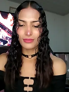 Jessica_princes live sex cam