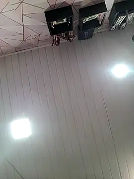 ppatriciarabello live sex cam