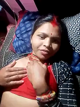 Sk_payalji live sex cam