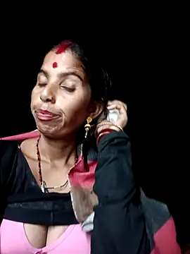 ALLESA_QRAN live sex cam