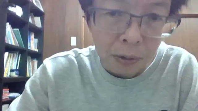 mostlerman live sex cam