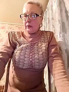 Cerd_Ayaz live sex cam