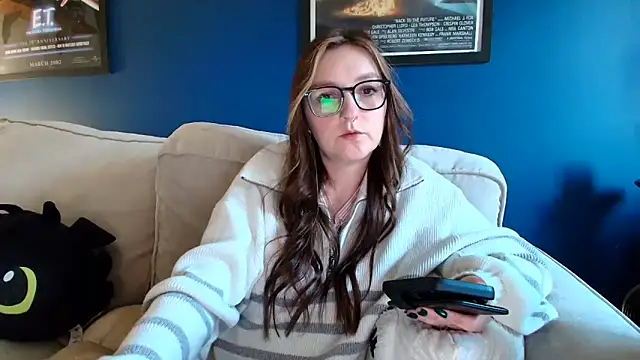 short_sweetpea live sex cam