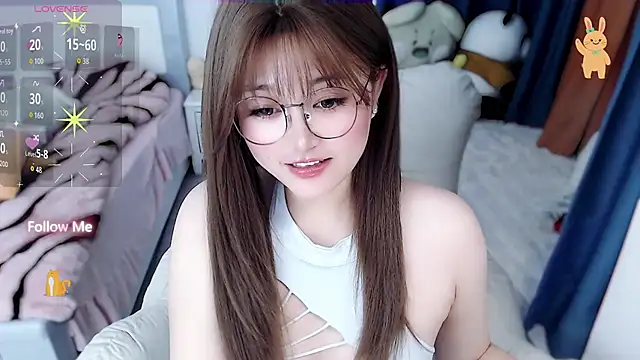 Sweet-18wanwan live sex cam