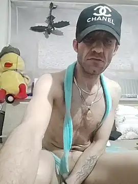 Aktorihann live sex cam