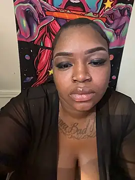 Gripperke00 live sex cam