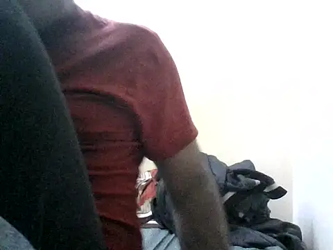 sree4143 live sex cam