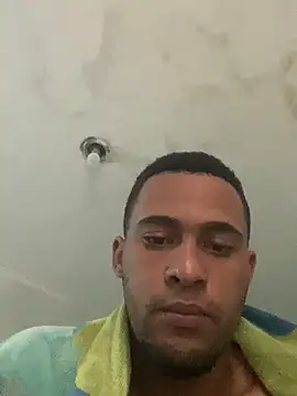 freedmar live sex cam