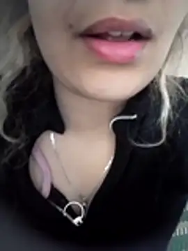 Joojo-sex live sex cam