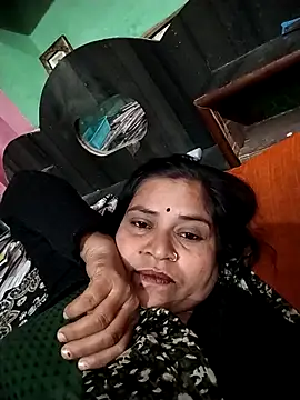 Hot_babli54 live sex cam