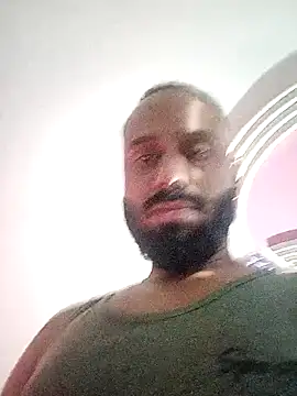 amitkumarkangra live sex cam