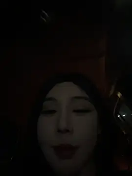 za-02605 live sex cam