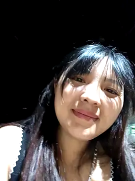 SSexykute3456 live sex cam