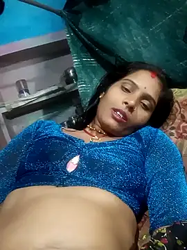 Rt_kinjal live sex cam