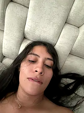 Sophie__Foxxx live sex cam