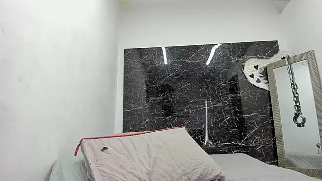 ada-brooke live sex cam