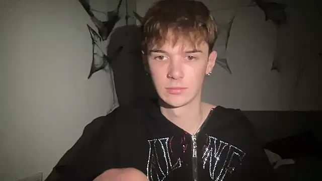 Milk_Guy live sex cam