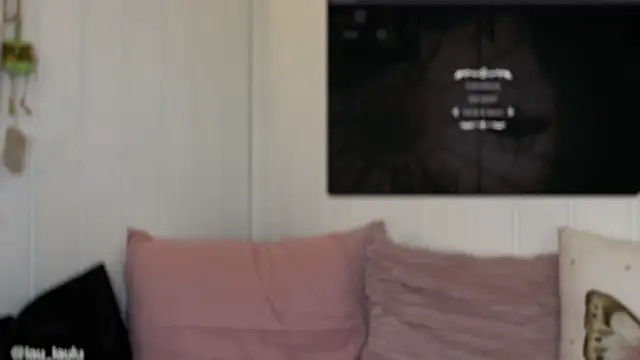 lau_laulu live sex cam