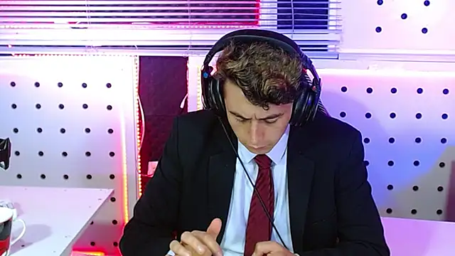 Darko0717 live sex cam