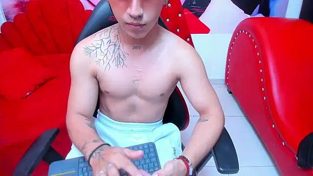 alex_477 live sex cam