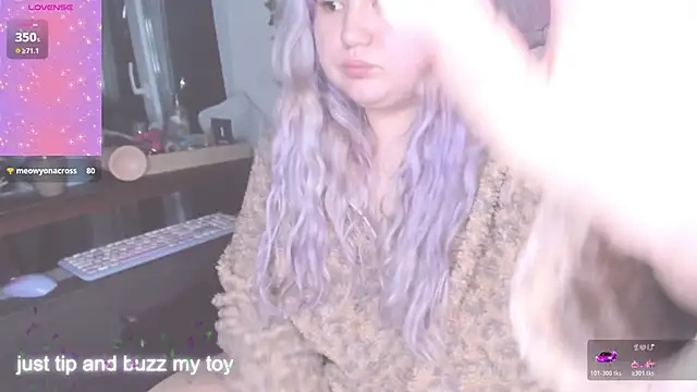 Freakcute_ live sex cam