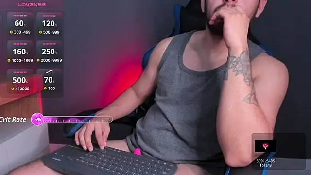 ftm_dani live sex cam