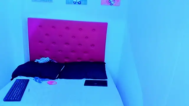 brenda_sofia2 live sex cam