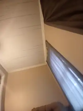 Buddy_Cuck live sex cam