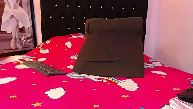 kittybonxx live sex cam