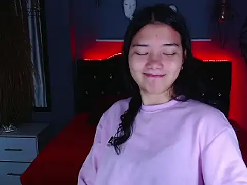 valery_sweetie live sex cam