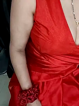 kaamuk_shweta live sex cam