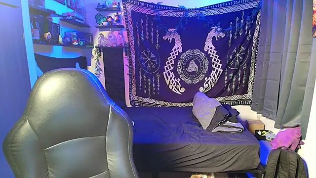 kairozz live sex cam