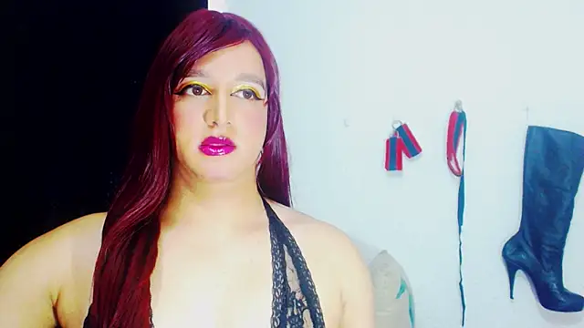 alexandrasexy32 live sex cam